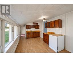 14 3rd Street Nw, Arran Elderslie, ON N0G1L0 Photo 17