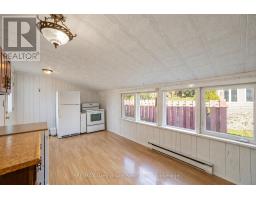 14 3rd Street Nw, Arran Elderslie, ON N0G1L0 Photo 18