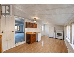 14 3rd Street Nw, Arran Elderslie, ON N0G1L0 Photo 19