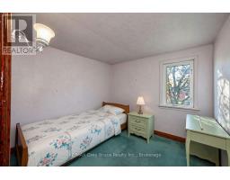 14 3rd Street Nw, Arran Elderslie, ON N0G1L0 Photo 20