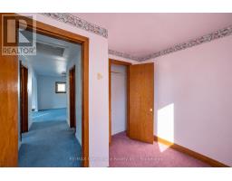 14 3rd Street Nw, Arran Elderslie, ON N0G1L0 Photo 21