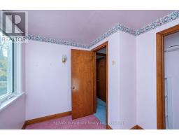 14 3rd Street Nw, Arran Elderslie, ON N0G1L0 Photo 22