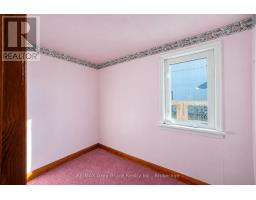 14 3rd Street Nw, Arran Elderslie, ON N0G1L0 Photo 23