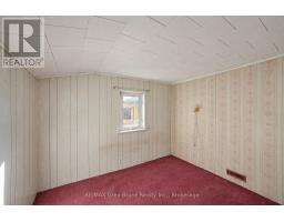 14 3rd Street Nw, Arran Elderslie, ON N0G1L0 Photo 24