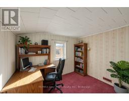 14 3rd Street Nw, Arran Elderslie, ON N0G1L0 Photo 25