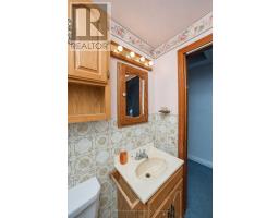 14 3rd Street Nw, Arran Elderslie, ON N0G1L0 Photo 26
