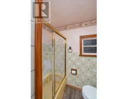 14 3rd Street Nw, Arran Elderslie, ON N0G1L0 Photo 27