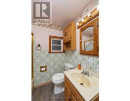 14 3rd Street Nw, Arran Elderslie, ON N0G1L0 Photo 28