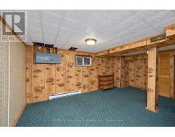 14 3rd Street Nw, Arran Elderslie, ON N0G1L0 Photo 29