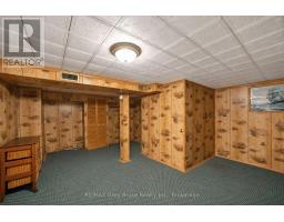 14 3rd Street Nw, Arran Elderslie, ON N0G1L0 Photo 30