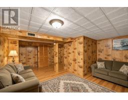 14 3rd Street Nw, Arran Elderslie, ON N0G1L0 Photo 31