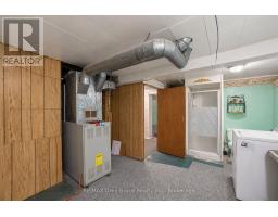 14 3rd Street Nw, Arran Elderslie, ON N0G1L0 Photo 32