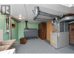 14 3rd Street Nw, Arran Elderslie, ON N0G1L0 Photo 33
