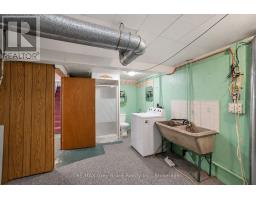 14 3rd Street Nw, Arran Elderslie, ON N0G1L0 Photo 34