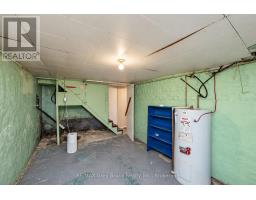 14 3rd Street Nw, Arran Elderslie, ON N0G1L0 Photo 35
