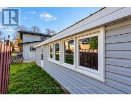 14 3rd Street Nw, Arran Elderslie, ON N0G1L0 Photo 36