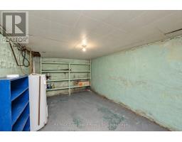 14 3rd Street Nw, Arran Elderslie, ON N0G1L0 Photo 37