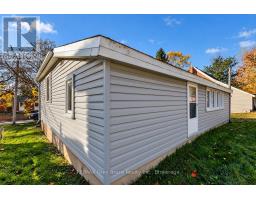14 3rd Street Nw, Arran Elderslie, ON N0G1L0 Photo 38
