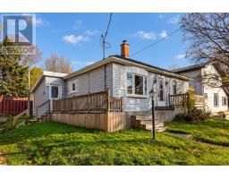 14 3rd Street Nw, Arran Elderslie, ON N0G1L0 Photo 39