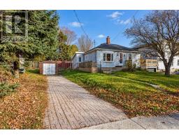 14 3rd Street Nw, Arran Elderslie, ON N0G1L0 Photo 40
