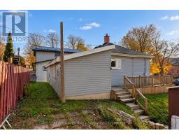 14 3rd Street Nw, Arran Elderslie, ON N0G1L0 Photo 41