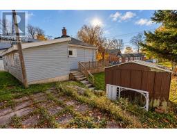 14 3rd Street Nw, Arran Elderslie, ON N0G1L0 Photo 42