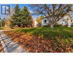 14 3rd Street Nw, Arran Elderslie, ON N0G1L0 Photo 43