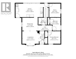 14 3rd Street Nw, Arran Elderslie, ON N0G1L0 Photo 44