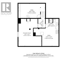 14 3rd Street Nw, Arran Elderslie, ON N0G1L0 Photo 45