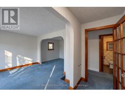 Family room - 14 3rd Street Nw, Arran Elderslie, ON N0G1L0 Photo 8