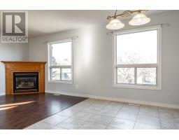 Bedroom - 82 Walsh Crescent, Stratford, ON N5A7X8 Photo 14
