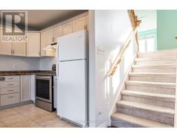 82 Walsh Crescent, Stratford, ON N5A7X8 Photo 15