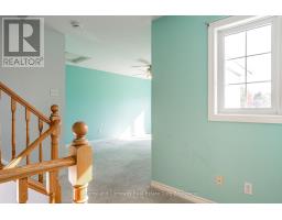 82 Walsh Crescent, Stratford, ON N5A7X8 Photo 16