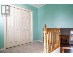 82 Walsh Crescent, Stratford, ON N5A7X8 Photo 17