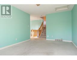 82 Walsh Crescent, Stratford, ON N5A7X8 Photo 18