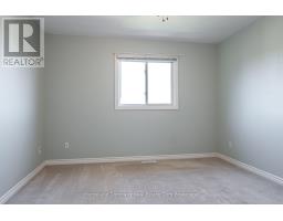 82 Walsh Crescent, Stratford, ON N5A7X8 Photo 19