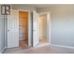 82 Walsh Crescent, Stratford, ON N5A7X8 Photo 20