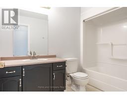 82 Walsh Crescent, Stratford, ON N5A7X8 Photo 23