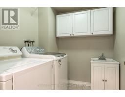 82 Walsh Crescent, Stratford, ON N5A7X8 Photo 24