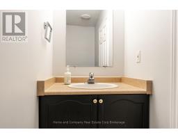 82 Walsh Crescent, Stratford, ON N5A7X8 Photo 25