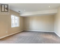82 Walsh Crescent, Stratford, ON N5A7X8 Photo 26