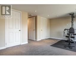 82 Walsh Crescent, Stratford, ON N5A7X8 Photo 27