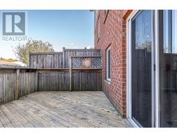 82 Walsh Crescent, Stratford, ON N5A7X8 Photo 28