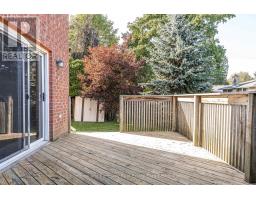 82 Walsh Crescent, Stratford, ON N5A7X8 Photo 29