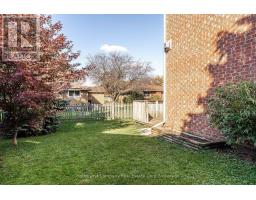 82 Walsh Crescent, Stratford, ON N5A7X8 Photo 30