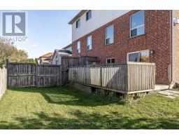 82 Walsh Crescent, Stratford, ON N5A7X8 Photo 31