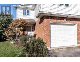 Other - 82 Walsh Crescent, Stratford, ON N5A7X8 Photo 6