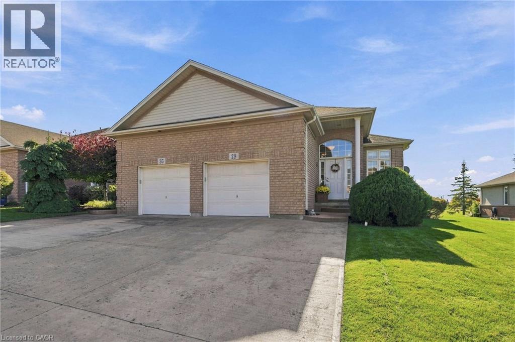 29 MORRIS Trail - 1