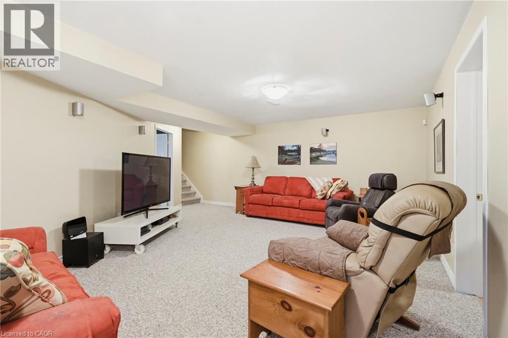 29 MORRIS Trail - 13