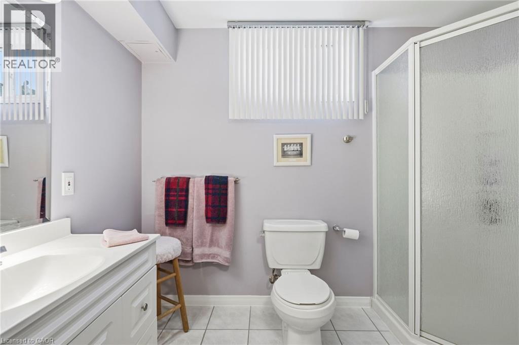 29 MORRIS Trail - 16